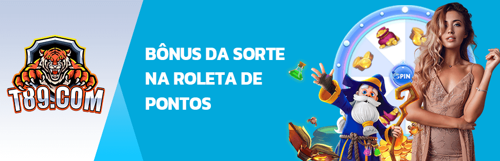 pulia de jogo aposta